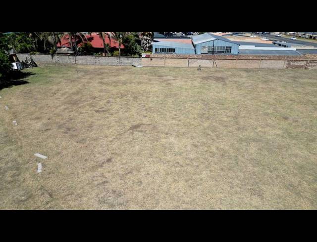FARM FOR SALE IN EVELEIGH